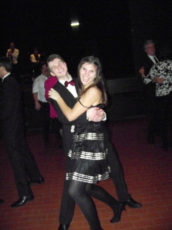 2010-12-11BallBaumhain 111